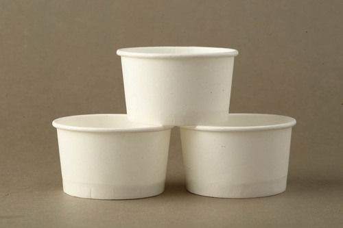 250 Ml Pla Coated Paper Cups Manufacturer 250 Ml Pla Coated Paper Cups Supplier Bangalore Karnataka