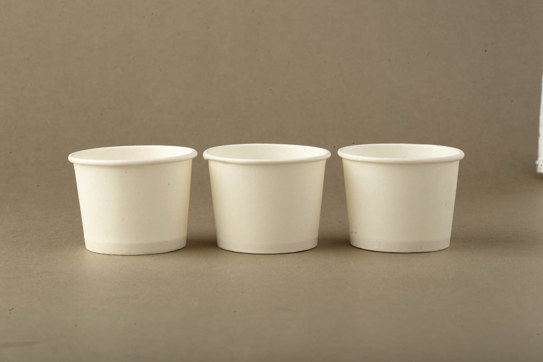 90ML Paper Cups