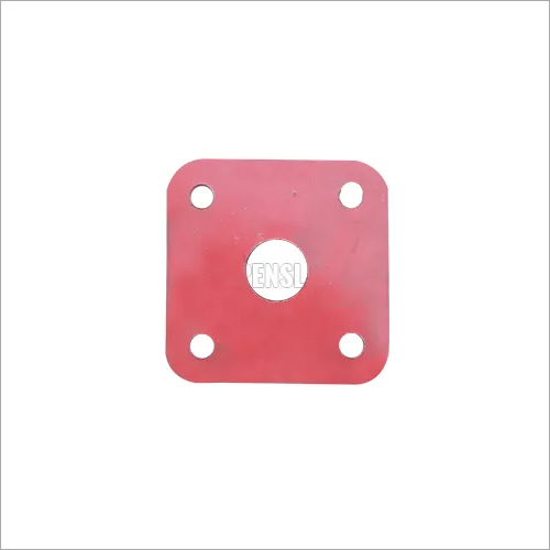 Galvanized Scaffolding Movable