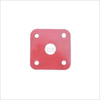 Galvanized Scaffolding Movable