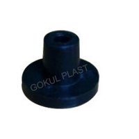 Irrigation Accessories and Fittings