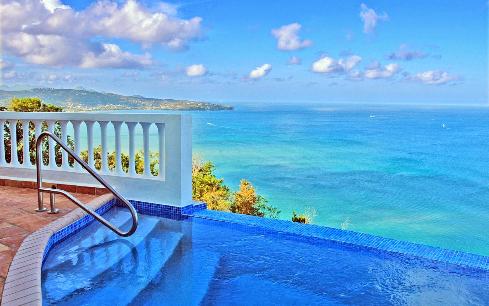 Water Park Design And Consultancy Services