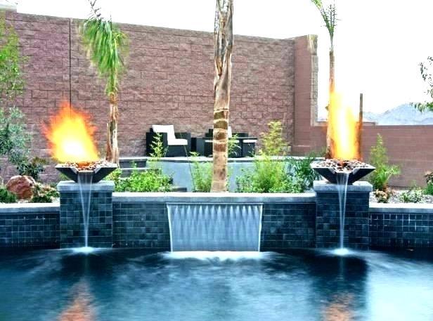 Water Park Design And Consultancy Services