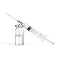 Steroid Injections