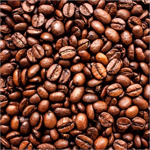Coffee Seeds By MGC GROUP INTERNATIONAL LTD