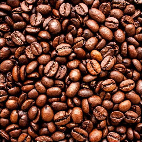 Coffee Seeds