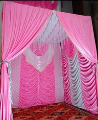 GANPATI MAKAR