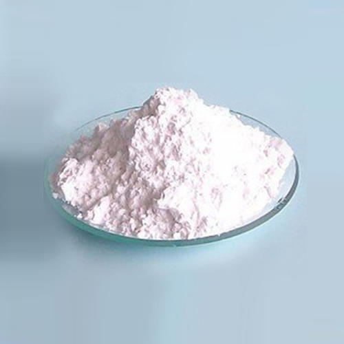 Calcium Carbonate Granules Dc Grade