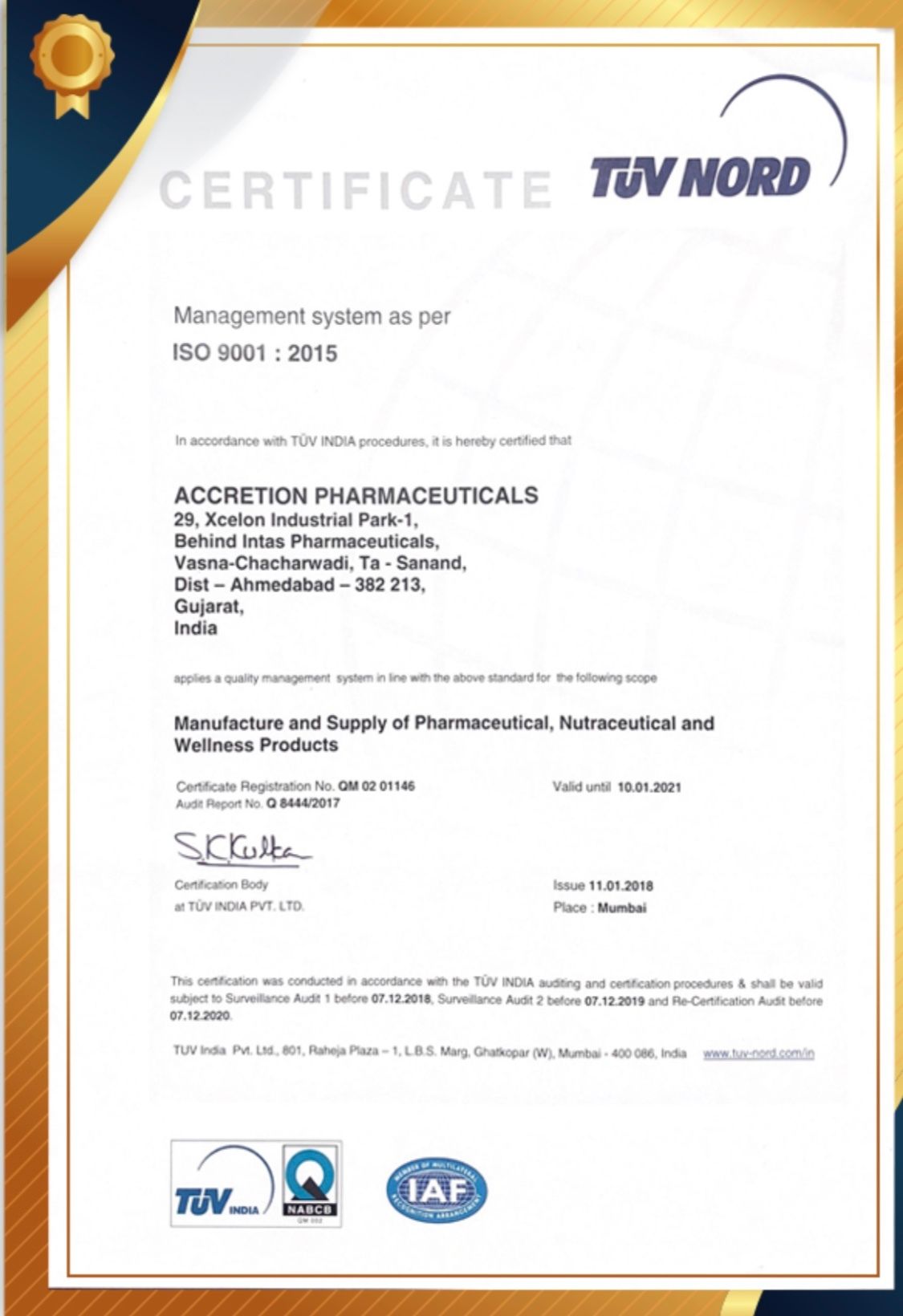 Cheskas-LS ( Guiphenesin 50mg , Levosalbutamol 1mg and Ambroxol 30mg Syrup