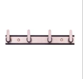 COAT HOOK