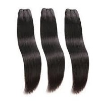 Hair Extensions Machine Wefts