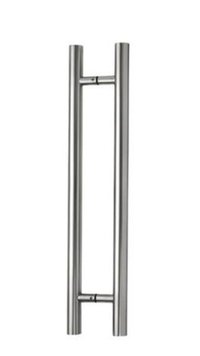 Stainless Steel Pull Handles