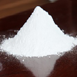 Calcium Carbonate F4