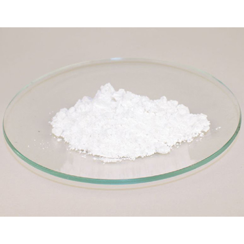 Calcium Carbonate Powder
