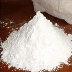 Dolomite Powder 100 Mesh
