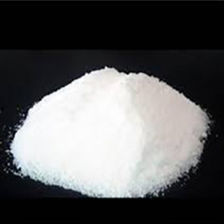 Dolomite Powder 150 Mesh