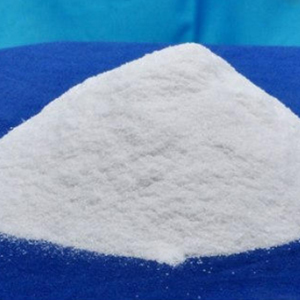Dolomite Powder 200 Mesh