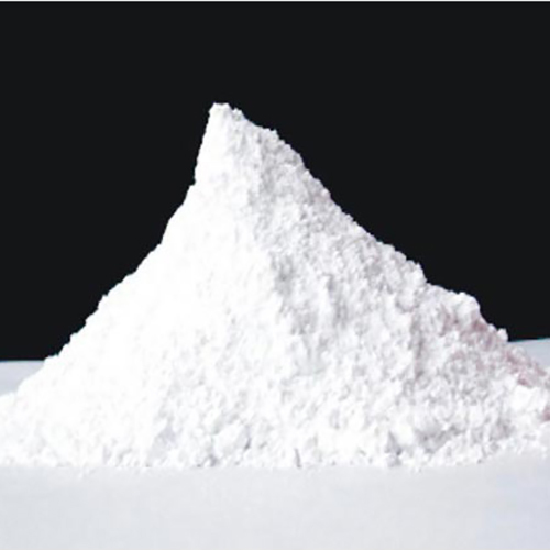 Dolomite Powder 250 Mesh