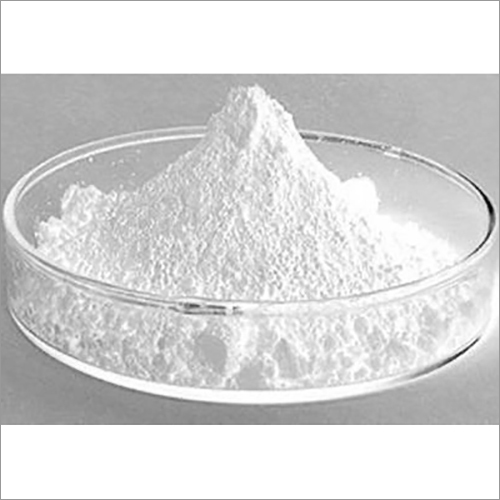 Dolomite Powder 300 Mesh