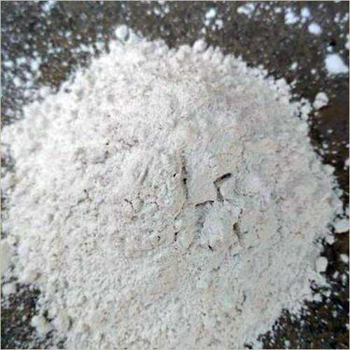 Dolomite Powder 400 Mesh