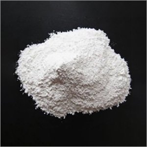 Dolomite Fine Powder