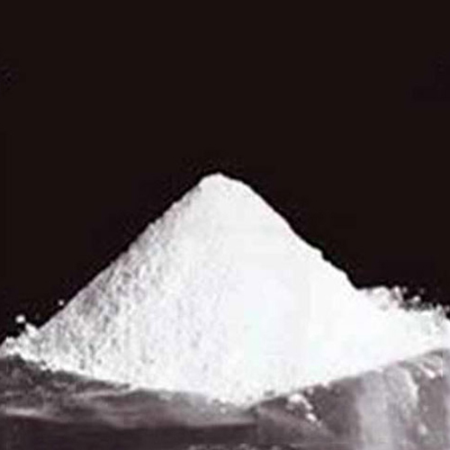 Hydrate Lime Stone Powder