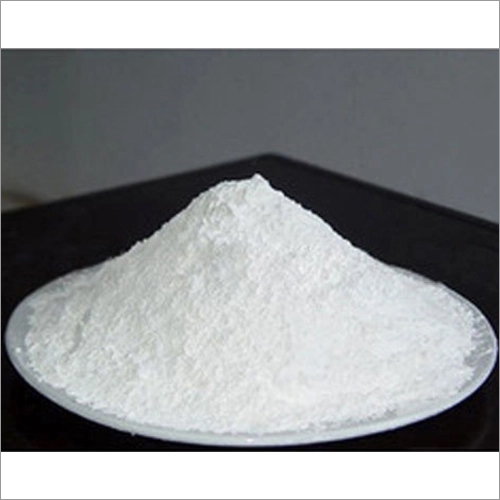 Barite Powder