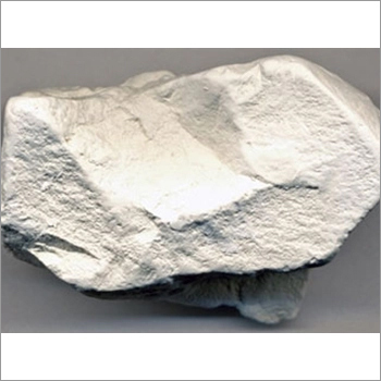 Calcined Kaolin