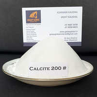 200 Calcite