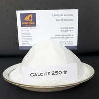 250 Calcite
