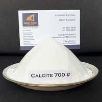 700 Calcite