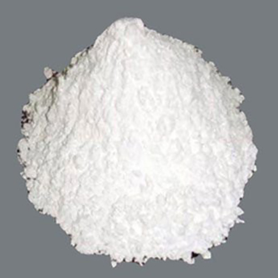 Calcite Powder 100 Mesh