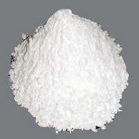 Calcite Powder 100 Mesh