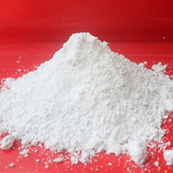 Calcite Powder 200 Mesh