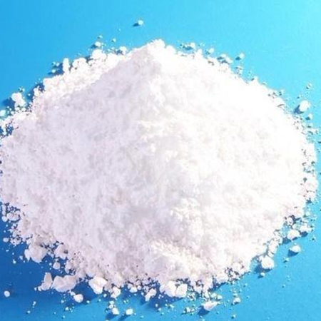 Calcite Powder 300 Mesh