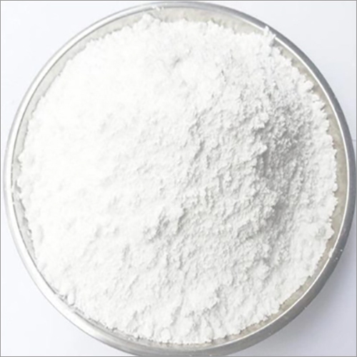 Calcite Powder 500 Mesh