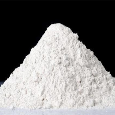 Calcite Powder 600 Mesh
