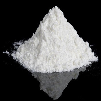 Calcite Powder 700 Mesh