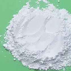 Calcite Powder