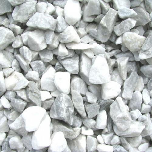 Marble And Stone Chips