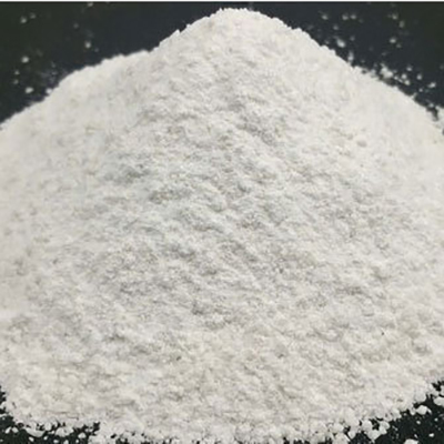 Snow White Marble Powder