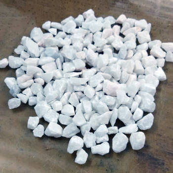 Marble Chips