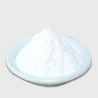Precipitated Calcium Carbonate