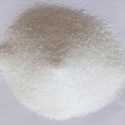 Quartz Powder