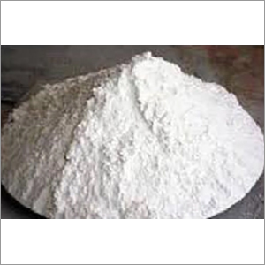Talc And Soapstone Powder