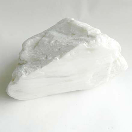 White Soap Stone