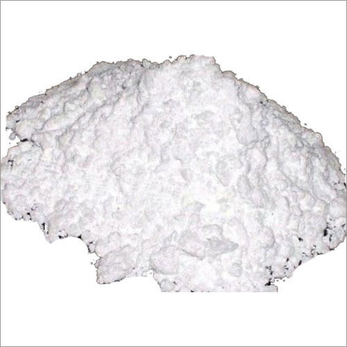 Soapstone Powder