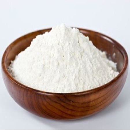 Soapstone Powder 250 Mesh Super White