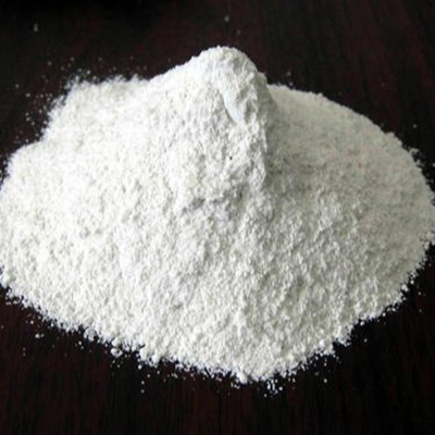 Dolomite And Soapstone Powder