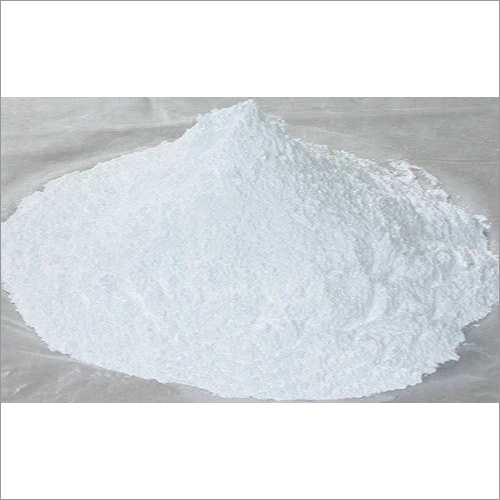 White Talc Soapstone Powder